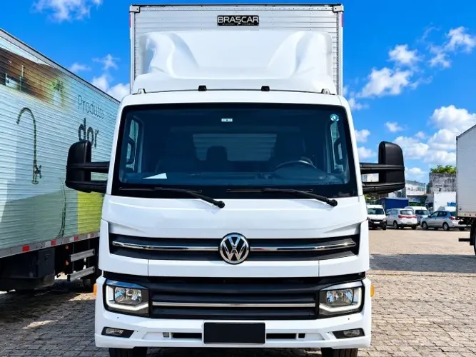 volkwagen delivery 11-180