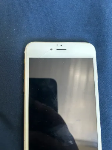 iPhone 6 Plus 