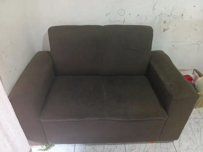 Sofá