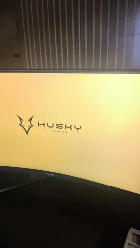 Monitor gamer 165hz 1ms freesync