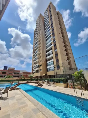 Apartamento Stupendo Piata 3/4 84m2 reformado