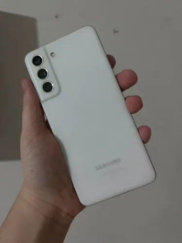 Samsung Galaxy S21 FE 5G 128GB