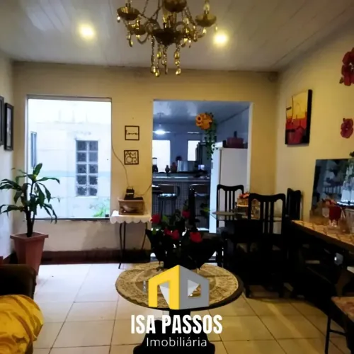 Casa à venda, EDUARDO GOMES, São Cristóvão, SE