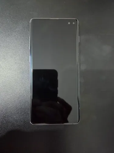 Samsung Galaxy S10 Plus