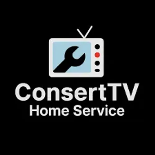 Conserto de Tvs CHAMA NO WHATSAPP( 71)  9 9333-58OO