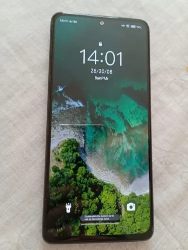 REDMI NOTE 10 PRO