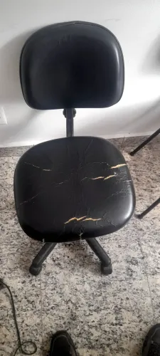 Cadeira