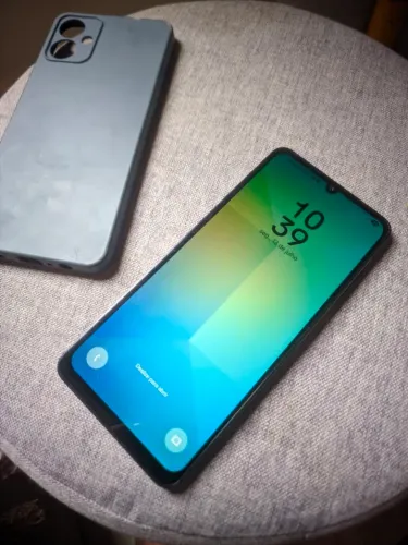 Samsung Galaxy A06