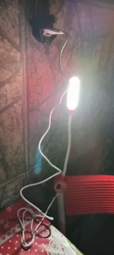 Peças pra costura
