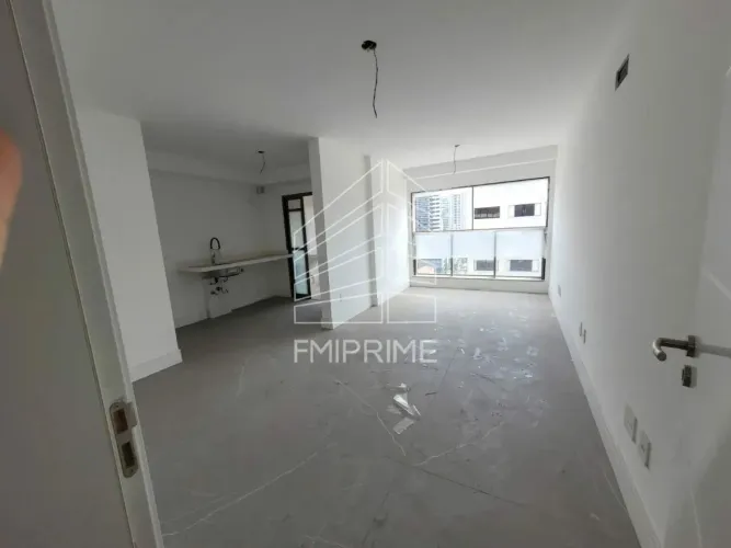 Ótimo apartamento em Perdizes para comprar ou alugar