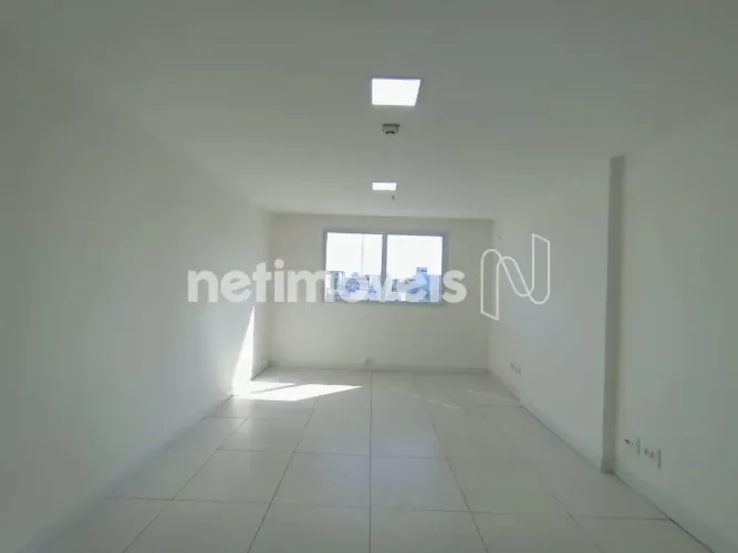Venda ou locação Sala Rio Branco Cariacica