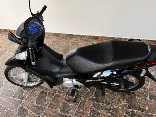 Biz
