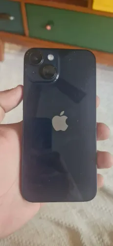 Iphone 14 256g 