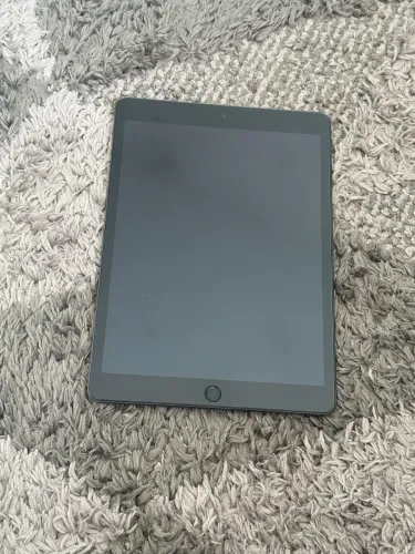 iPad 9ª Geração