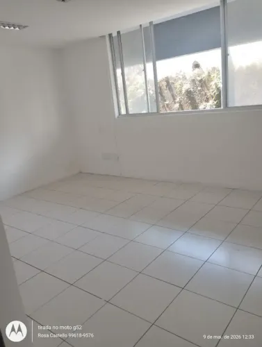 Sala Comercial Centro Bolonha,Nazaré - Belém - PA