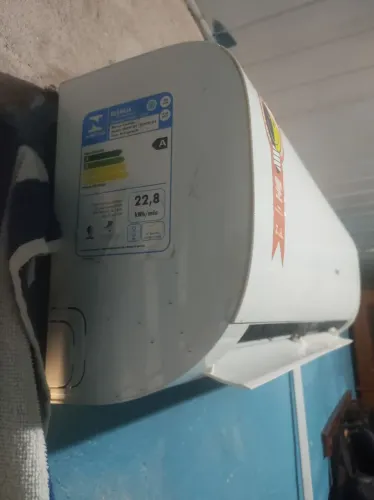 Disponível 