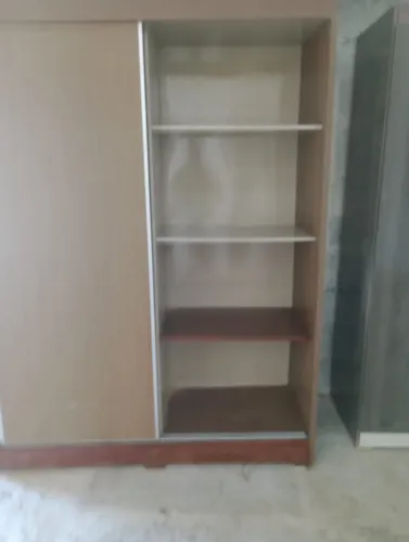 Guarda roupa