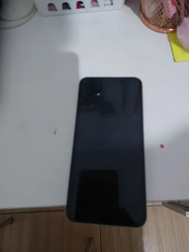 A 15 Samsung