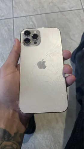 iphone 12 pro max (valor a negociar, ou troca)