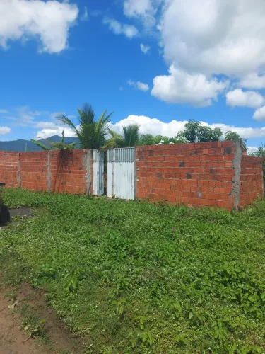 2 lotes tamanho 14×25 Minguau 2