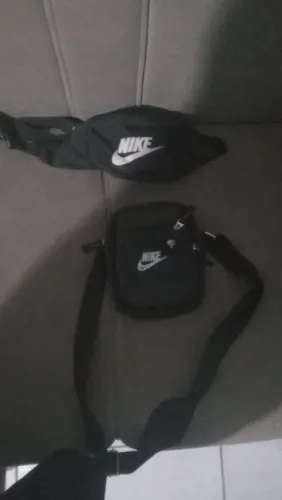 Bolsas " Nike "
