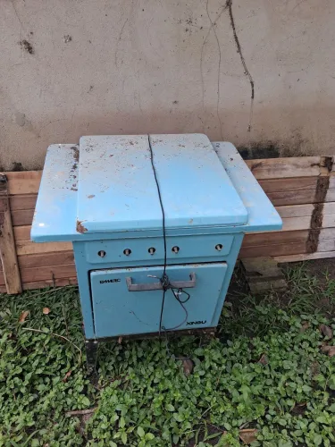 Venda