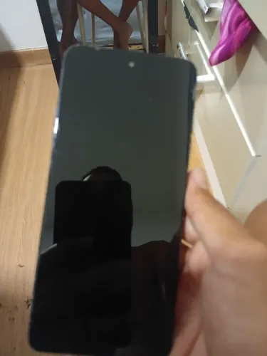 Moto g15
