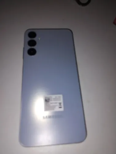 A05S