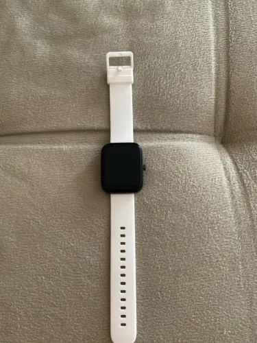BIP 3 PRO