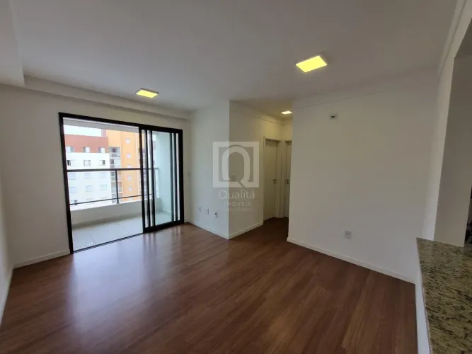 APARTAMENTO CONDOMÍNIO RISERVA NATURA, SOROCABA