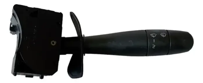 Chave Limpador Parabrisa Renault Clio Sandero Duster 
