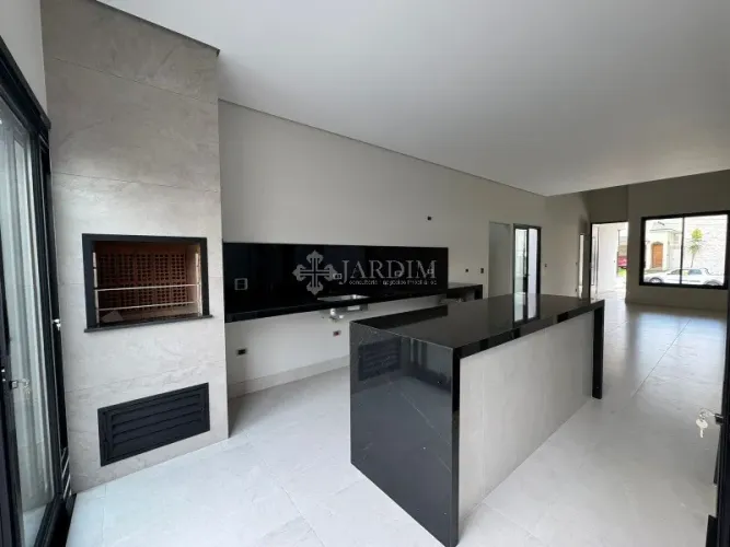 CASA | CONDOMINIO PAINEIRAS