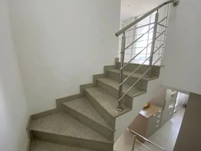 Apartamento dos meus sonho! Grande oportunidade!