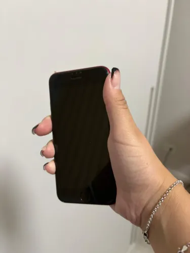 Celular IPhone 2 geração 64Gb