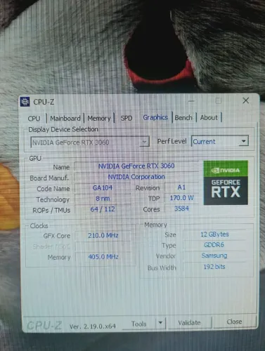 Vendo Pc game ou troco em algo no meu interesse