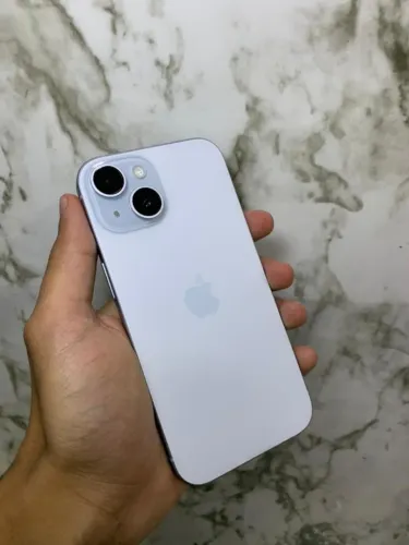 iphone 15 novissimo 