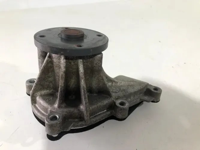 Bomba De Água Kia Sportage 16v 2.0 2017 18 19 20 2021