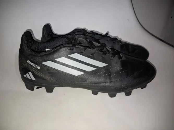 CHUTEIRA DEPORTIVO ADIDAS NOVA