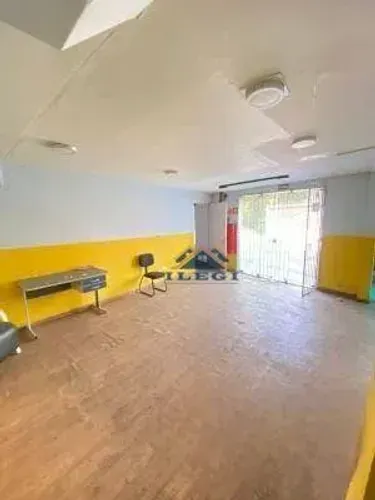 Sala para locação na cidade de Osasco.