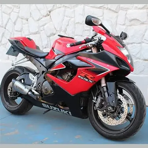 GSXR-1000