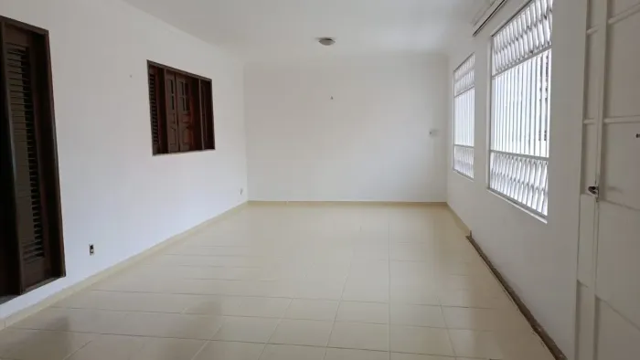 Venda | Cidade Operária | unidade 203