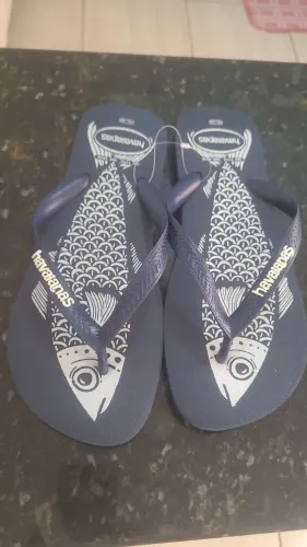 havaianas