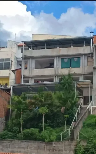 MEGA OPORTUNIDADE DE INVESTIMENTO EM SANTA ISABEL /SP <br>