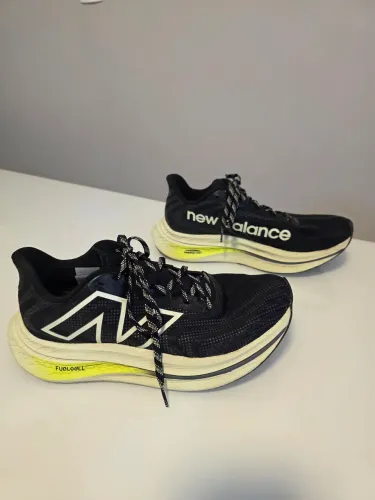 New Balance SC Trainer V2