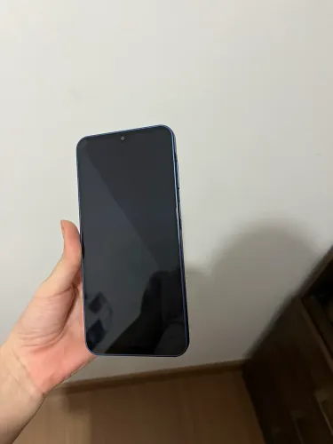 Samsung A17