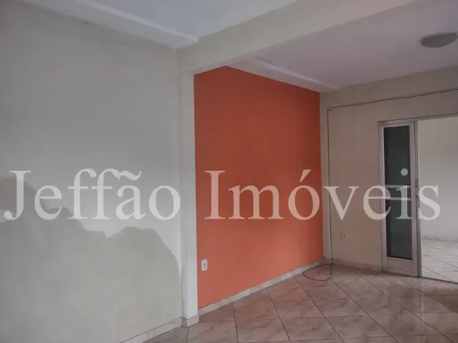 LOCAÇÃO DE CASA NO BAIRRO RETIRO, VOLTA REDONDA/RJ