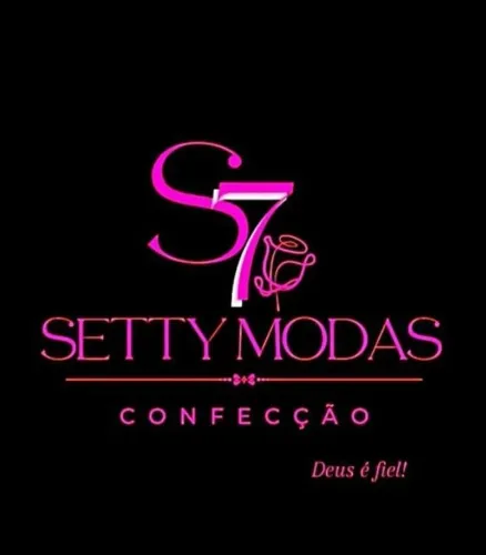 PRECISA DE COSTUREIRA