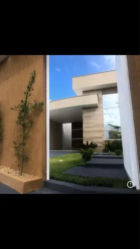 Casa para temporada