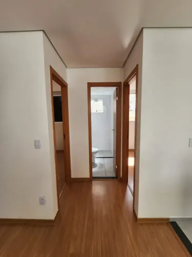 Alugo Apto Chapada Boulevard Av Beira Rio