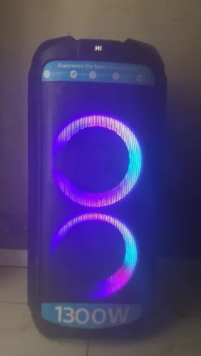 Som
